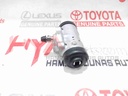 CYLINDER ASSY, REAR WHEEL BRAKE(FOR RH, FRONT OR UPPER)