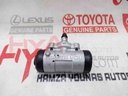 CYLINDER ASSY, REAR WHEEL BRAKE(FOR RH, FRONT OR UPPER)