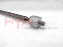 END SUB-ASSY, STEERING RACK
