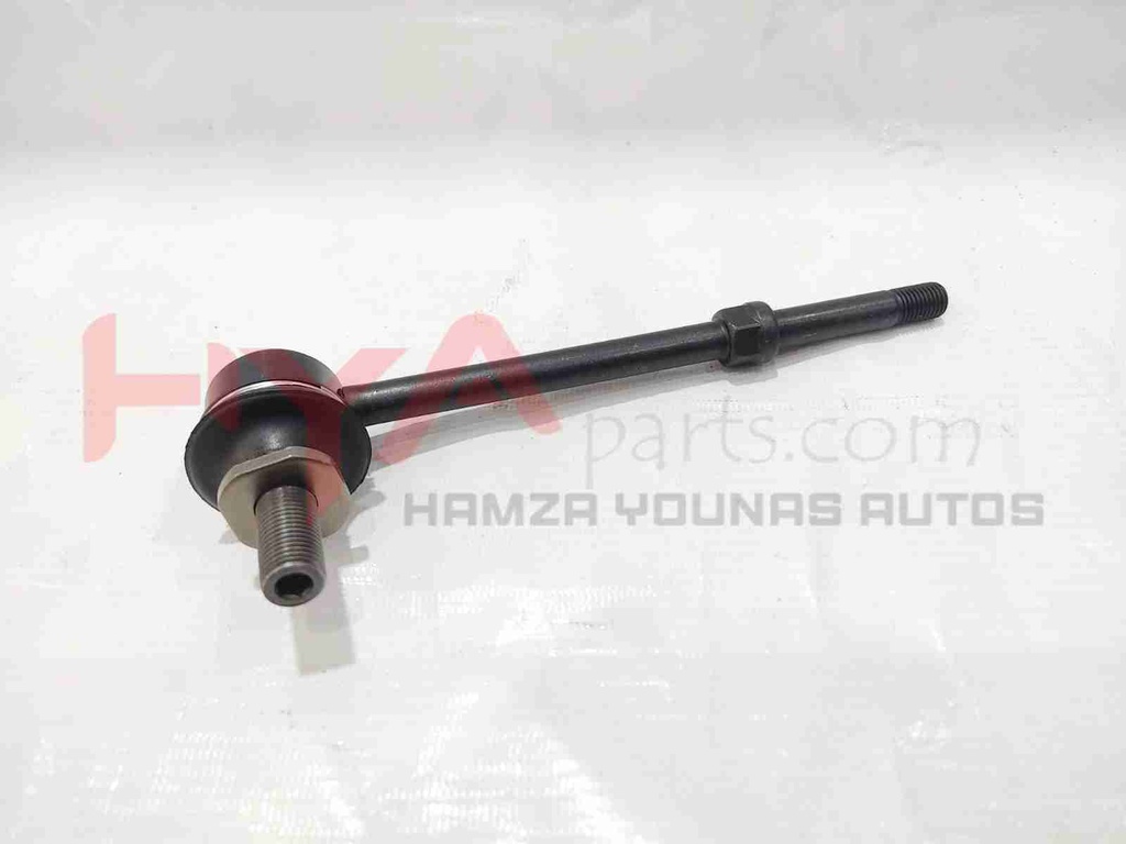 STABILIZER LINK VIGO 4X2 FR