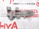 LAMP ASSY, SIDE TURN SIGNAL, RH