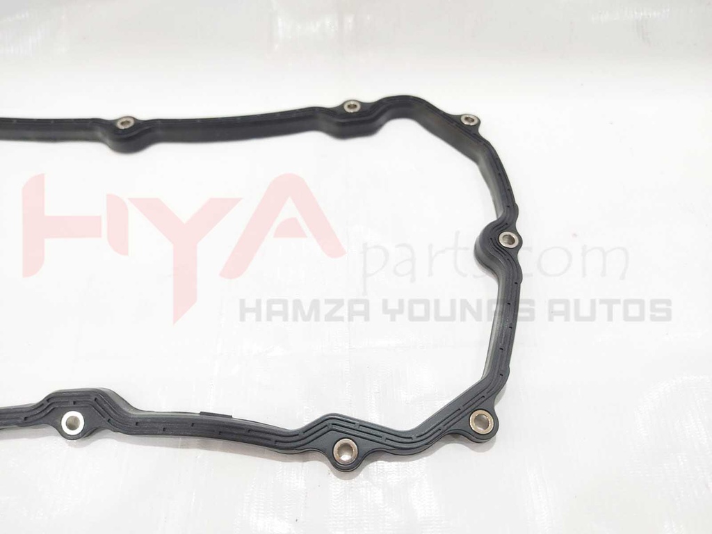 GASKET, AUTOMATIC TRANSMISSION OIL PAN JAPAN