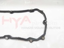 GASKET, AUTOMATIC TRANSMISSION OIL PAN JAPAN