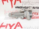 LAMP ASSY, SIDE TURN SIGNAL, LH