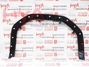 MOULDING SUB-ASSY, FRONT FENDER, LH