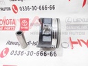 PISTON SUB-ASSY, W/PIN (SIZE : STD)