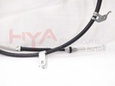 CABLE ASSY, PARKING BRAKE, NO.3