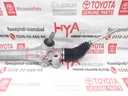 GEAR ASSY, STEERING
