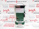 ATF WS (4L) PCK SZ(6) (OLD-02305)