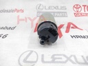 FUEL PUMP KIT