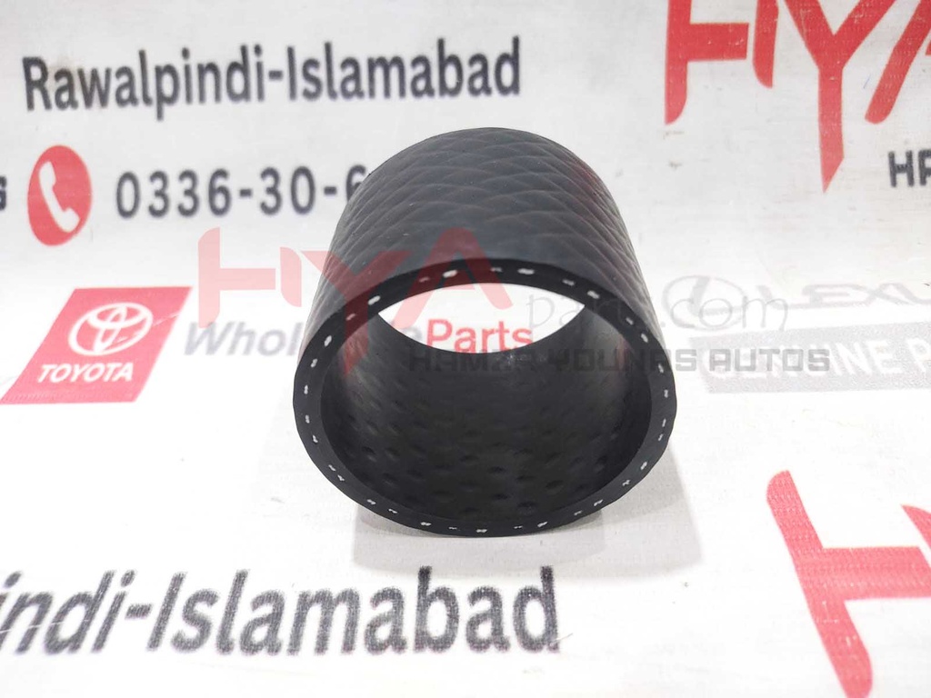 HOSE, AIR, NO.1(FOR INTERCOOLER)
