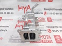 COOLER, EGR, NO.1