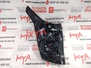 LAMP ASSY, REAR COMBINATION, RH