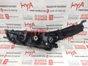 UNIT ASSY, HEADLAMP, RH (HEAD LIGHT)