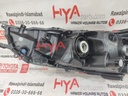 UNIT ASSY, HEADLAMP, RH (HEAD LIGHT)