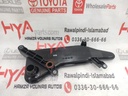 STRAINER ASSY, VALVE BODY OIL
