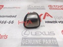 KNOB SUB-ASSY, SHIFT LEVER