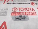COVER, HEADLAMP WASHER, RH