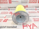 ELEMENT SUB-ASSY, AIR CLEANER FILTER (AIR FILTER)