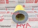 ELEMENT SUB-ASSY, AIR CLEANER FILTER (AIR FILTER)