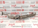 MANIFOLD ASSY, EXHAUST, LH