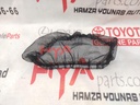 FILTER, HV BATTERY INTAKE, NO.1