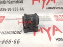 BUSH, FRONT STABILIZER BAR, NO.1