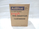 AD BLUE PETROPEC 10 LITER