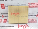 ELEMENT SUB-ASSY, AIR CLEANER FILTER