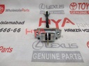 CHECK ASSY, FRONT DOOR
