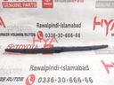 BLADE ASSY, REAR WIPER