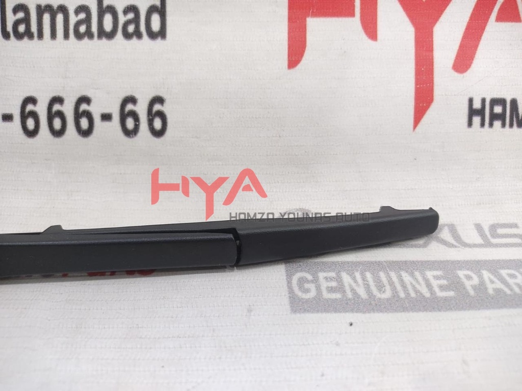 BLADE ASSY, REAR WIPER