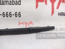 BLADE ASSY, REAR WIPER