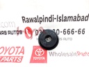 CUSHION, FRONT SHOCK ABSORBER, NO.1 RH