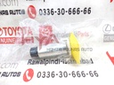 PUMP ASSY, FUEL W/FILTER