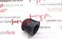 GROMMET(FOR STEERING COLUMN CLAMP)