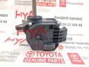 ACTUATOR ASSY, TRANSFER SHIFT