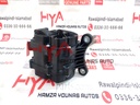 ACTUATOR ASSY, TRANSFER SHIFT