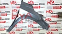 FENDER SUB-ASSY, FR LH