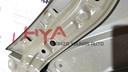 FENDER SUB-ASSY, FR RH