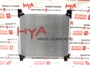 CONDENSER ASSY, COOLER