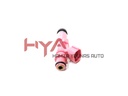 FUEL INJECTOR (4PCS SET)