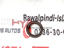 SEAL(FOR OIL PUMP)
