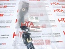 52576-13090-3
