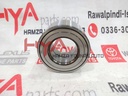 FRONT WHEEL BEARING RX 250H