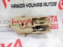 HANDLE SUB-ASSY, FRONT DOOR INSIDE, LH