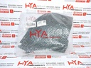 62111-10100-C1-4