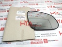 87931-0KD00-4