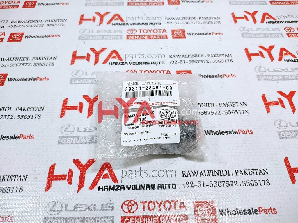 89341-28451-C0-4