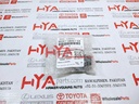 89341-28451-C0-4
